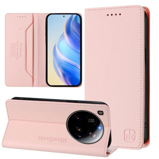 EDA007452438C.jpg@20223a937bae34abb51970af8a17ec88