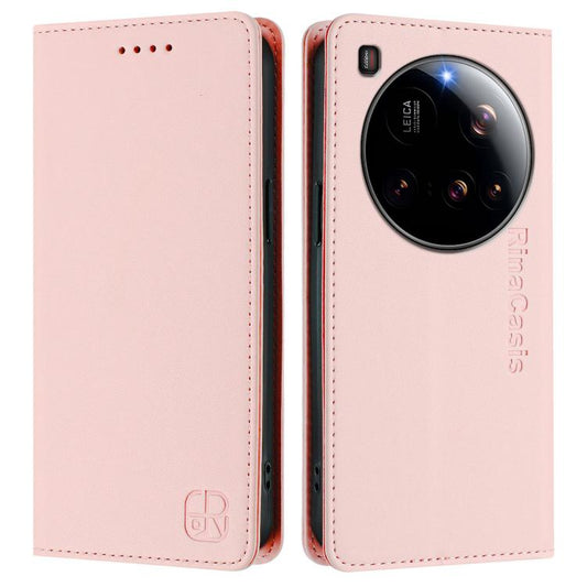 EDA007452438C_1.jpg@5ebca22b461759619dc31b07b4a3a2d8