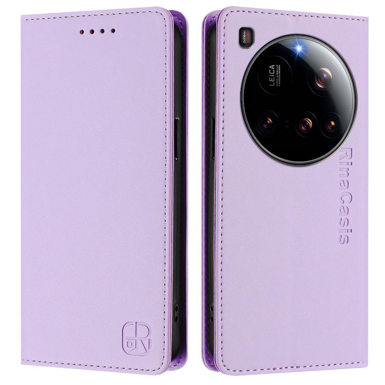 EDA007452438E_1.jpg@1dfc3e29e2a7dff47db82fa02e3a6fdf