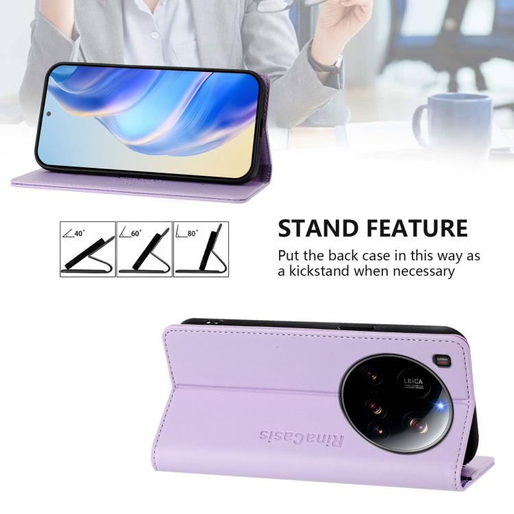 EDA007452438E_2.jpg@3cf429ad3b89ef5000cdaf9be5ae5e0b