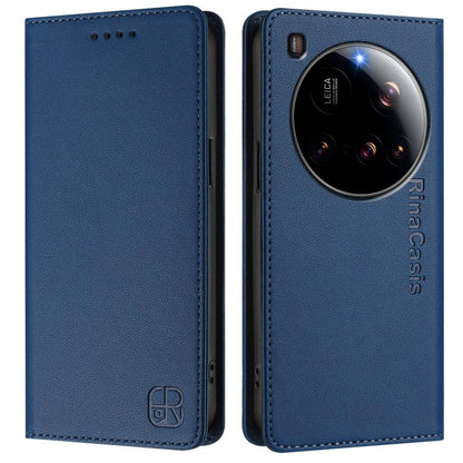 EDA007452438F_1.jpg@9cf79c6ff7c4af2d90541541d22acac6