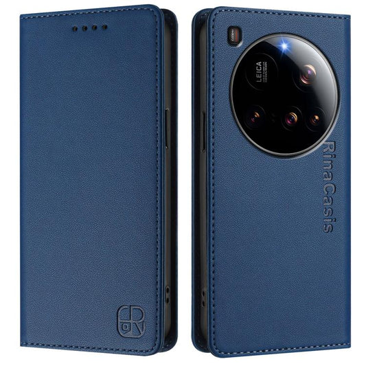 EDA007452438F_1.jpg@9cf79c6ff7c4af2d90541541d22acac6