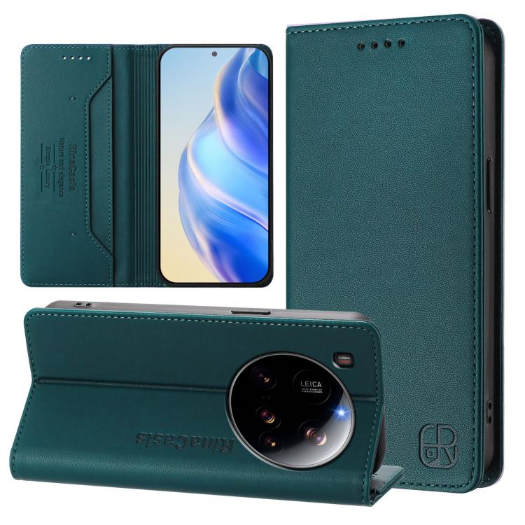 EDA007452438G.jpg@bd3511f15b0606d2d284936b946f4bda