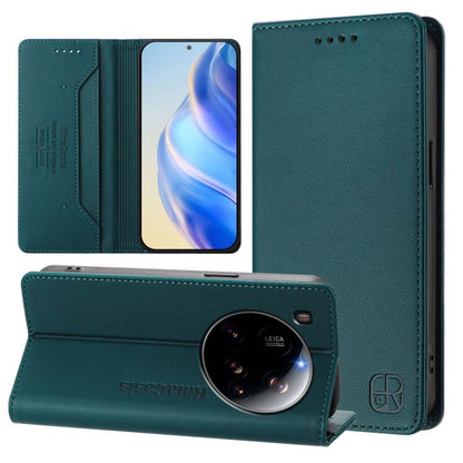 EDA007452438G.jpg@bd3511f15b0606d2d284936b946f4bda