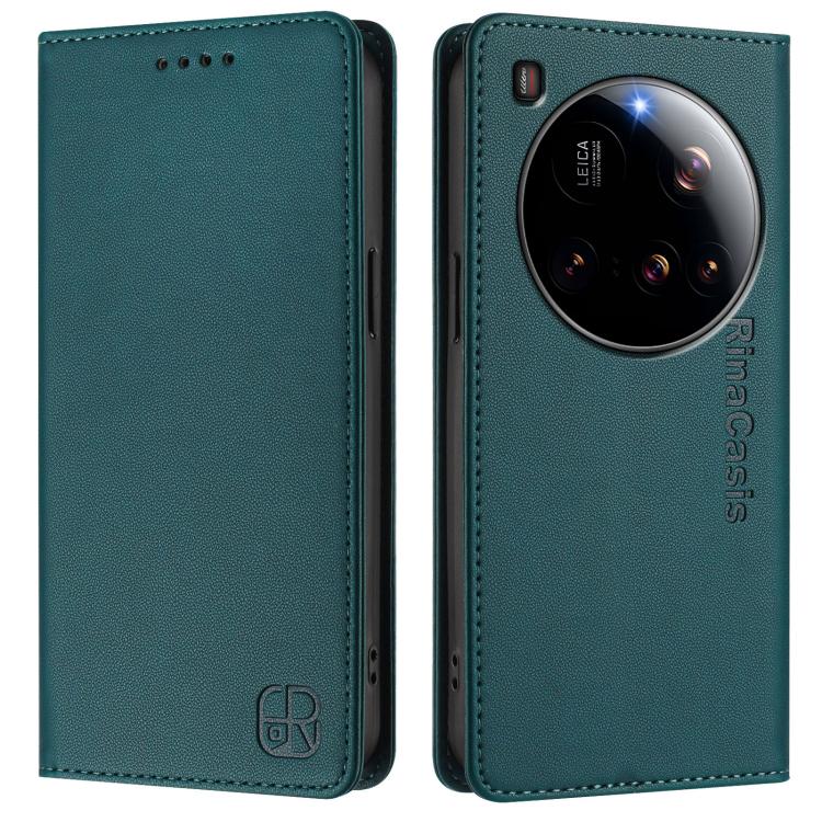 EDA007452438G_1.jpg@45494b4431fdb588ca04bbff5e1021cb