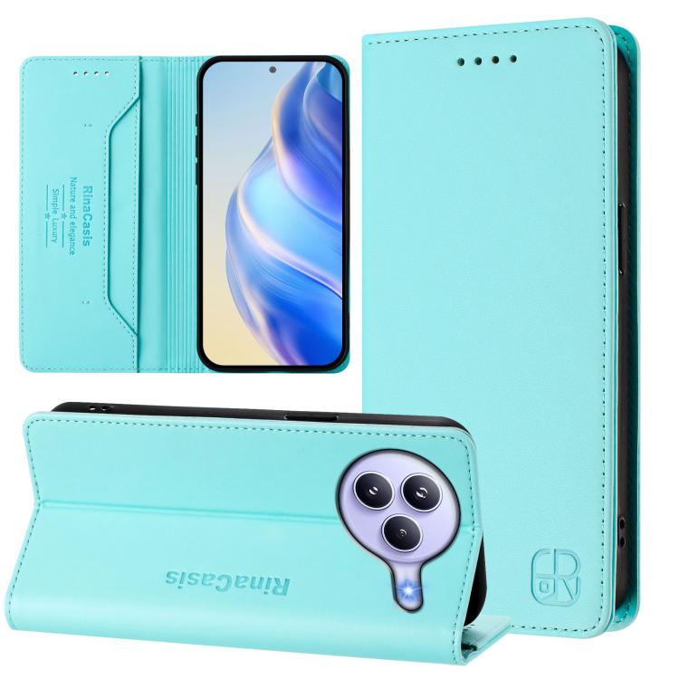 EDA007452440A.jpg@5cde74a084fe0445f14d209892f56cc1