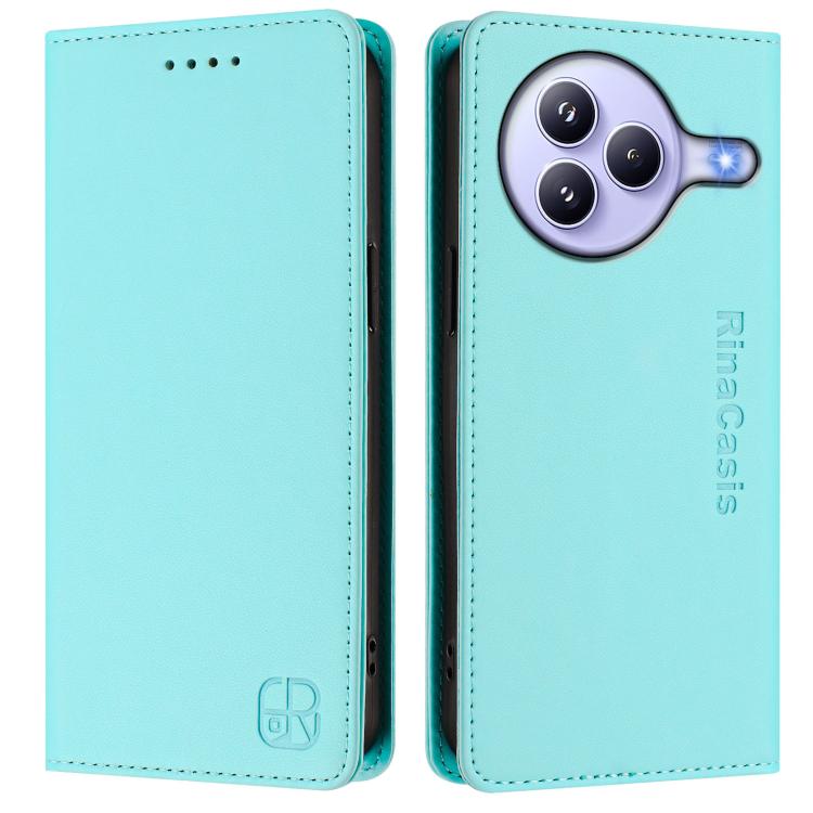 EDA007452440A_1.jpg@c6cb1ad453917807f6081eb219c52dcb