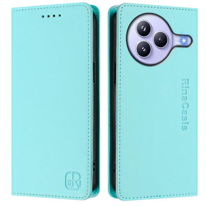 EDA007452440A_1.jpg@c6cb1ad453917807f6081eb219c52dcb