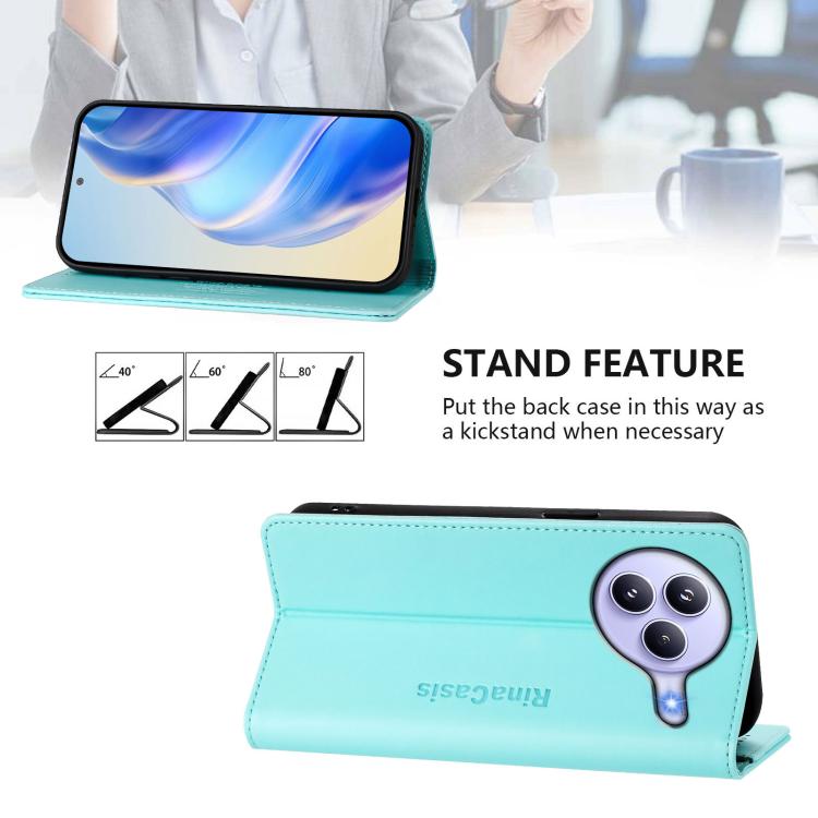 EDA007452440A_3.jpg@f0a3acd6efcb66e999a534b82e47a812