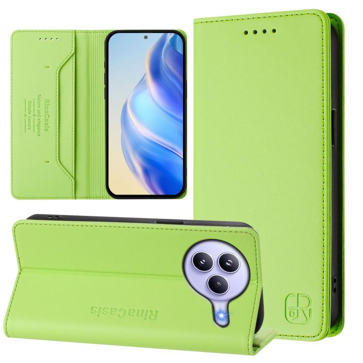 EDA007452440B.jpg@0f712b1f646c3fc11a699b7a3f7f8720