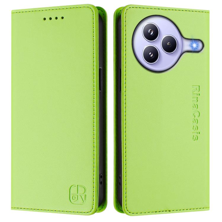 EDA007452440B_1.jpg@e66547914bf8a830bd58a0a675bfc3df