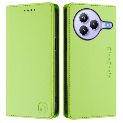 EDA007452440B_1.jpg@e66547914bf8a830bd58a0a675bfc3df