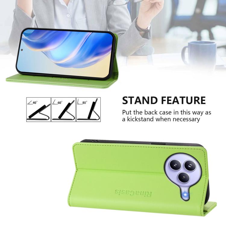 EDA007452440B_3.jpg@e5ef25bf25b04647ec0f1f1581d97b84