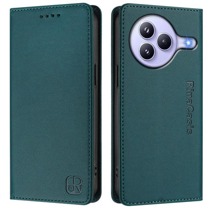 EDA007452440G_1.jpg@7ac543b674158ba1af2c8d1f59e1ef2c