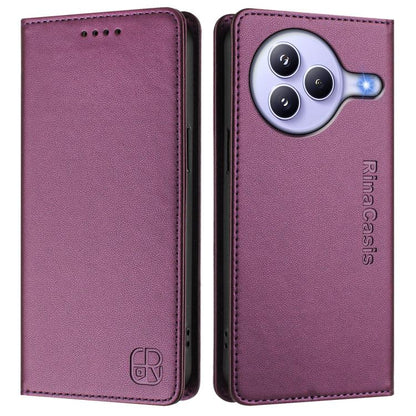 EDA007452440H_1.jpg@84065219c23e0aa6f0044ee4094f5fc9