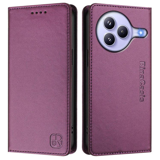 EDA007452440H_1.jpg@84065219c23e0aa6f0044ee4094f5fc9