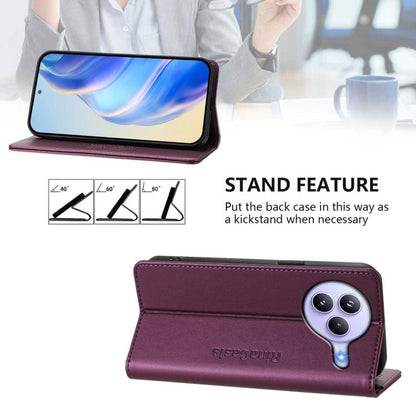 EDA007452440H_3.jpg@a437cade4c5b8e088f0a46f7d6f8ac70