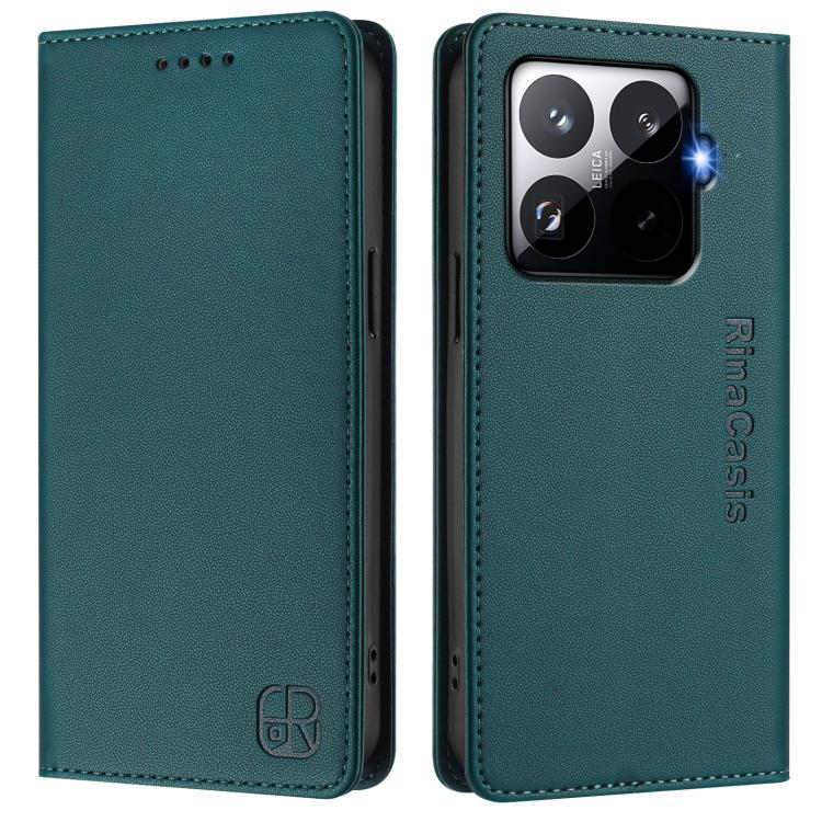 EDA007452441G_1.jpg@357593cc7717f06a83ccc649b13efdc3