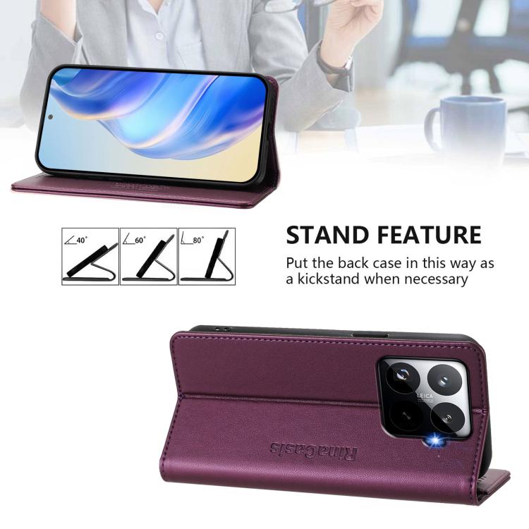 EDA007452441H_3.jpg@67b84bc1b0c200df8103f574427442c3