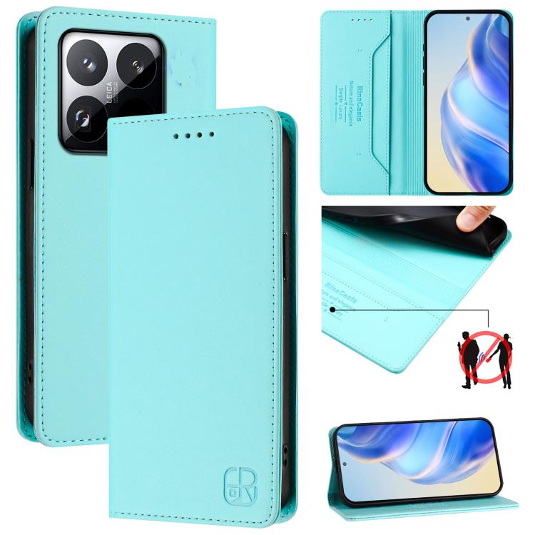 EDA007452442A.jpg@c210a914aab28c01154b566dbcf15746