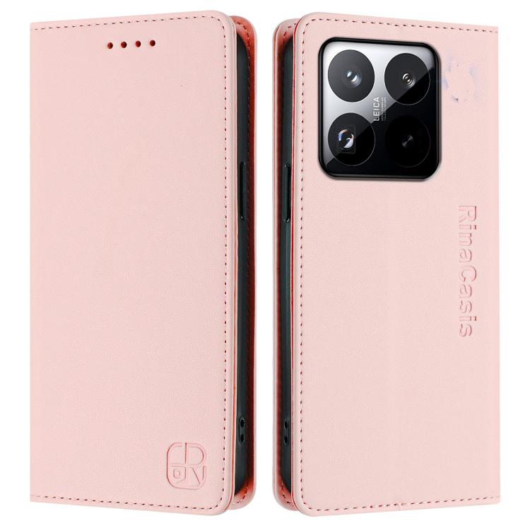 EDA007452442C_1.jpg@035859476db8b91fa6718bdd57c21b01