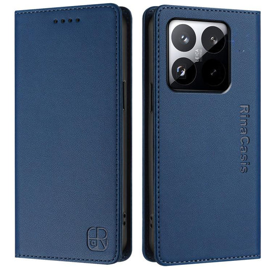 EDA007452442F_1.jpg@4ce14fcaef33d0b2fb3f44c0784b3e50