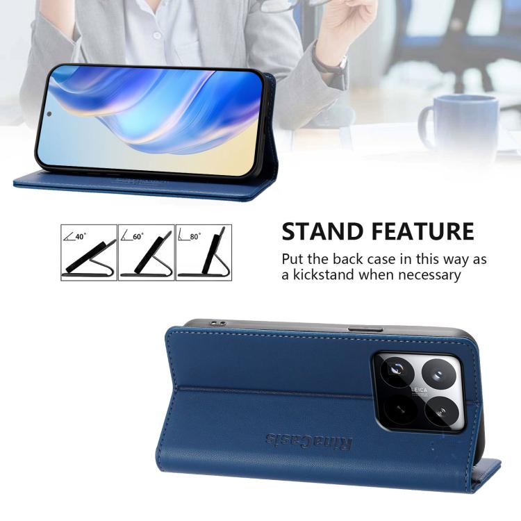 EDA007452442F_3.jpg@3d1a60178915defd31a2a63e97b16e5f