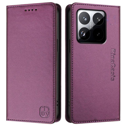 EDA007452442H_1.jpg@c258be5b345763a677d86ab86fe0eba6