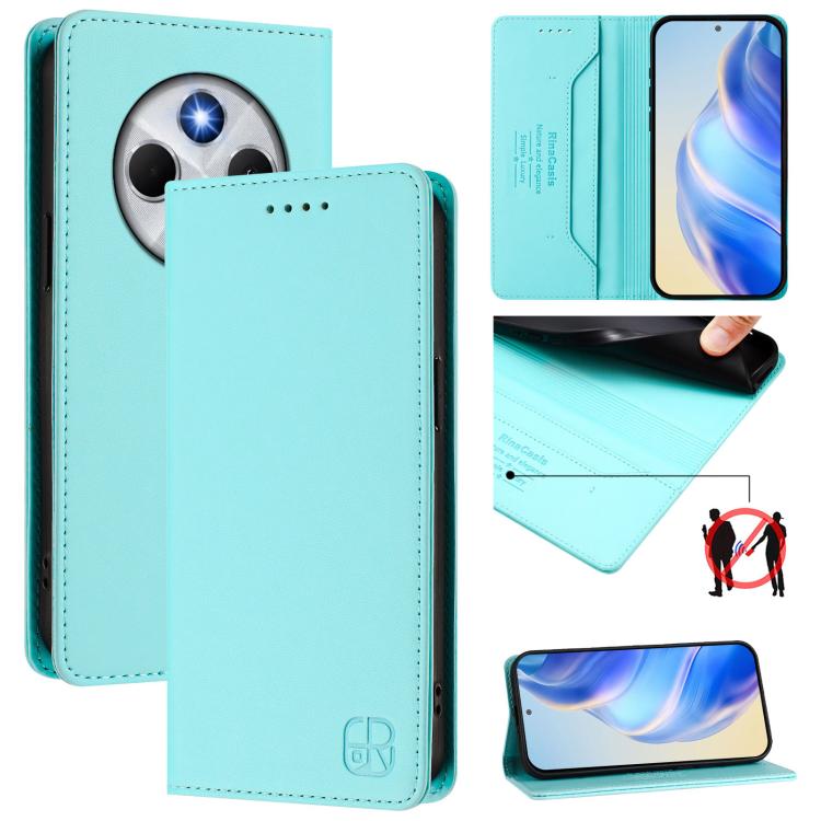 EDA007452443A.jpg@00b564adb04c1efcb96a3727de2e62c3