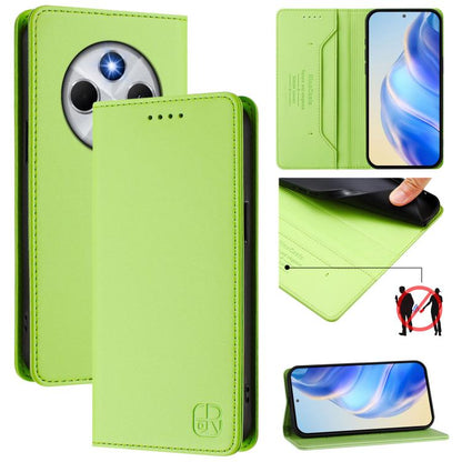 EDA007452443B.jpg@4d41db4db7b044ea3fba14be46d6cda6