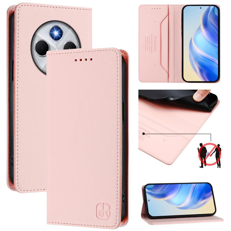 EDA007452443C.jpg@3694d14b3e97141774d0a6342e8d7c01