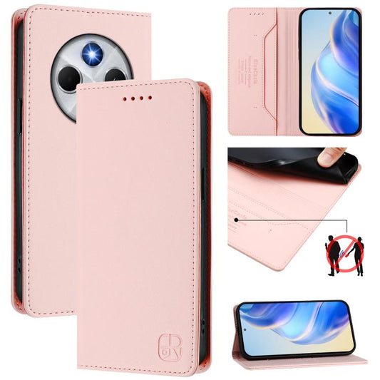 EDA007452443C.jpg@3694d14b3e97141774d0a6342e8d7c01