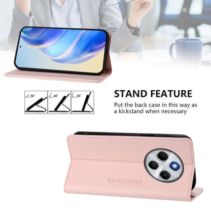 EDA007452443C_3.jpg@cb8c6ab83e67019d9e9210df6976adfc