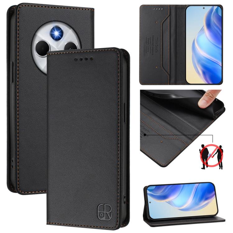 EDA007452443D.jpg@5adcd281d2823d2cfc07ee4f274d337d