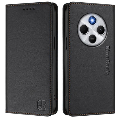 EDA007452443D_1.jpg@bcb44e23ee9135b72d7974e7f9b54777