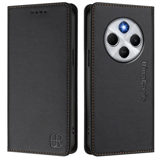 EDA007452443D_1.jpg@bcb44e23ee9135b72d7974e7f9b54777