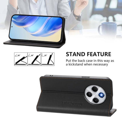 EDA007452443D_3.jpg@2c88bfeb42eeafa5187663eec0c94bbf