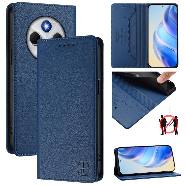 EDA007452443F.jpg@bcdba99622a56c052f9fe6eb330384f3