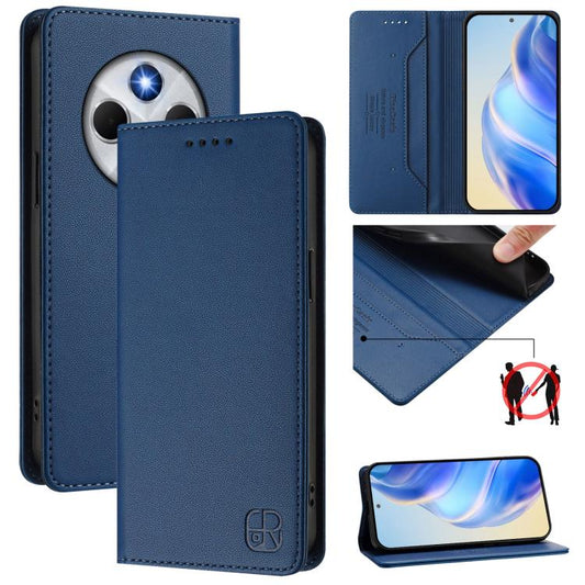 EDA007452443F.jpg@bcdba99622a56c052f9fe6eb330384f3