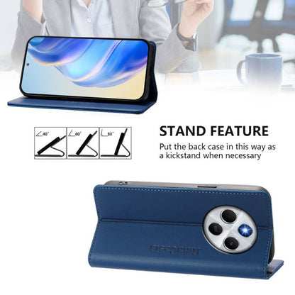 EDA007452443F_3.jpg@8c992a9f531d4e87de7add1964f9f85d