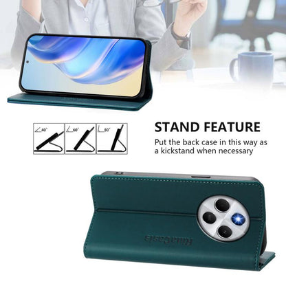 EDA007452443G_3.jpg@977743e96de93e379e456377c7d9cd26