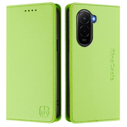 EDA007452444B_1.jpg@ad262f062ba950cc27da2070a569518a