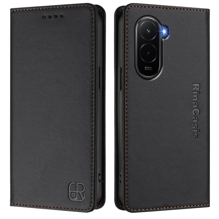 EDA007452444D_1.jpg@08a298be01d840d03329cc06a019bfd6