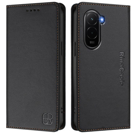 EDA007452444D_1.jpg@08a298be01d840d03329cc06a019bfd6