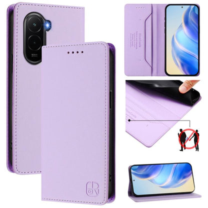 EDA007452444E.jpg@d2e00c758ad8cc21bf2ff00f67116c4e