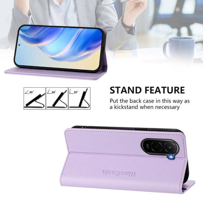 EDA007452444E_3.jpg@39950f5cb62778f8662ed3eb298ae5c5