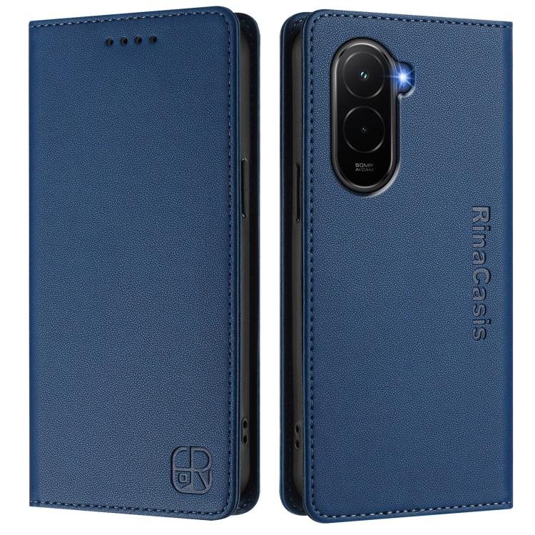 EDA007452444F_1.jpg@b75375755c2893975afcd266633a1436