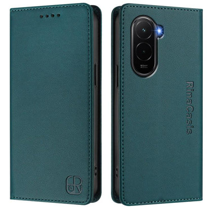 EDA007452444G_1.jpg@df8f1a972ed688c1905d41465c8b8910