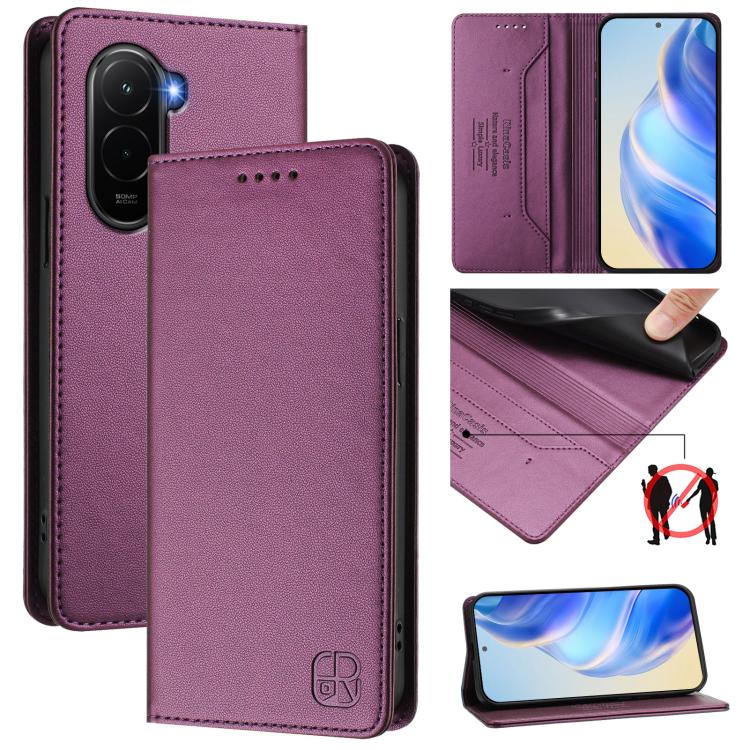 EDA007452444H.jpg@3664426a1cec6d8a6e2a31d4506573bb