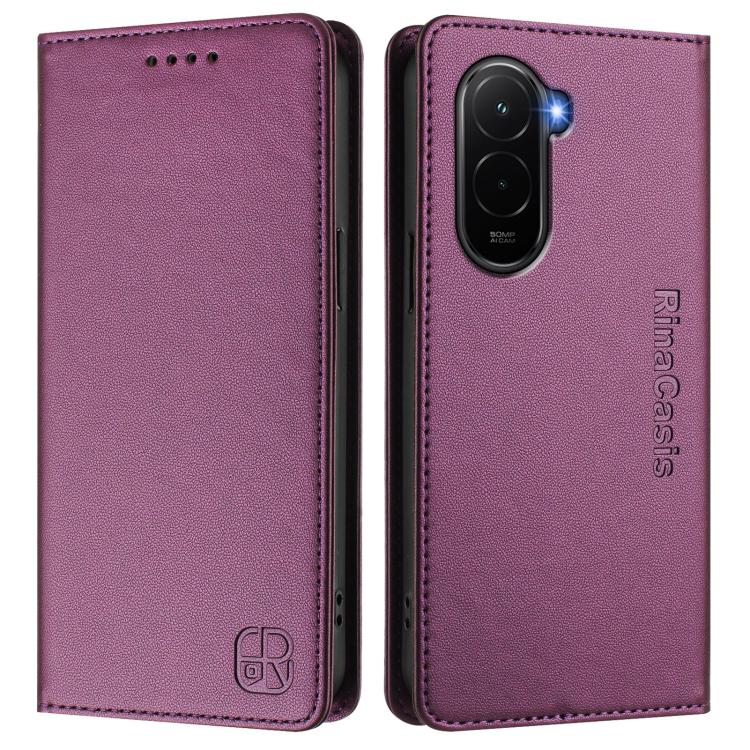 EDA007452444H_1.jpg@c19ed17fc12eb62040d97b893ecfa578